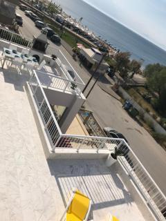 Riviera Home - Perea - 2