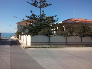 Villa Marina Scoglitti - Scoglitti - 5