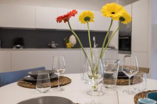 Residenza Nereo - Syracuse - 6