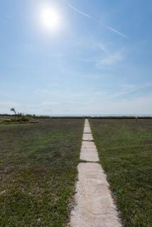 #Luxlikehome - The Seascape Villa - Skála Foúrkas - 5