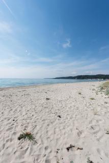 #Luxlikehome - The Seascape Villa - Skála Foúrkas - 6