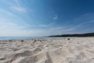 #Luxlikehome - The Seascape Villa - Skála Foúrkas - 8