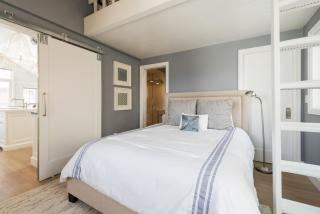 Snowflake Villa - Park City - 7