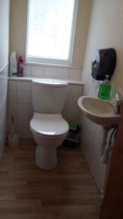 Castleton - Just for Adults - 2