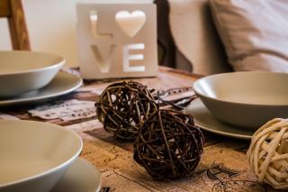 Elia Apartments - Nea Triglia Beach - Nea Plagia - 8
