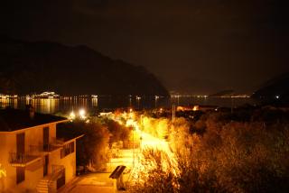 Hotel Casa Chincarini - Malcesine - 1