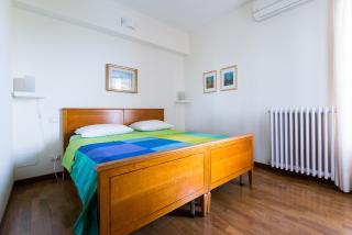 B&B Terramare - Castorano - 2