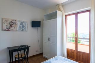 B&B Terramare - Castorano - 9