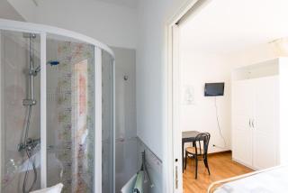 B&B Terramare - Castorano - 8