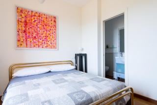 B&B Terramare - Castorano - 7