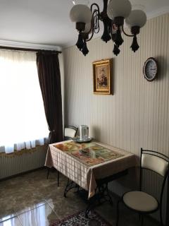 Villa L'vovskaia - Truskawez - 2