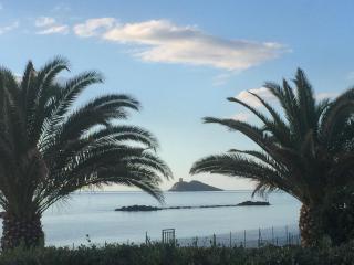 Villa Pula Mare - 5