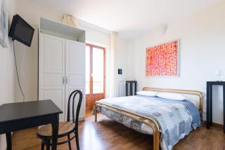 B&B Terramare - Castorano - 3