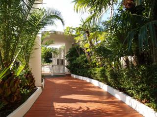 Residenza ZACCOLO - Lignano Sabbiadoro - 2