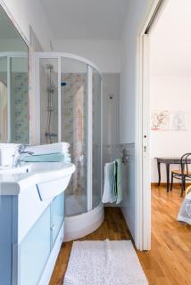 B&B Terramare - Castorano - 4