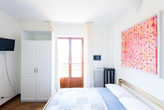 B&B Terramare - Castorano - 5