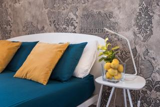 Residenza Nereo - Syracuse - 4