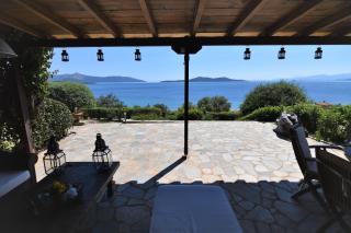 Blue Bay View - Beach House - Diliso - 7