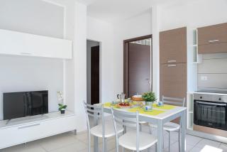 Green Residence - Rímini - 8