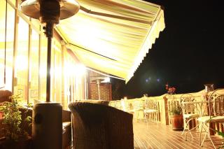 Lokanga Boutique Hotel - Antananarivo - 4