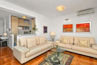 Apartment Manhattan - Makarska - 8