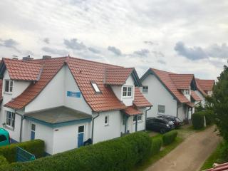 Ferienwohnung Haus 2 - Timmendorf - 0