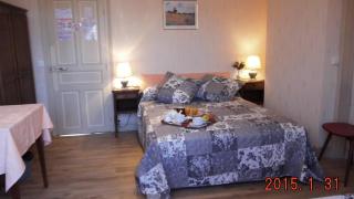 Auberge du Morvan - Alligny-en-Morvan - 7