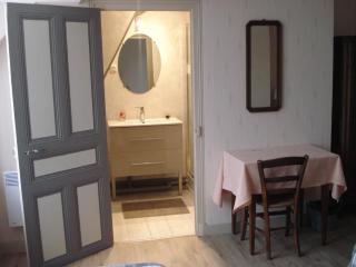 Auberge du Morvan - Alligny-en-Morvan - 9