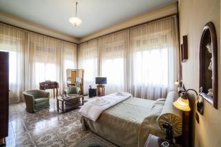 Villa Moorings - Barga - 7