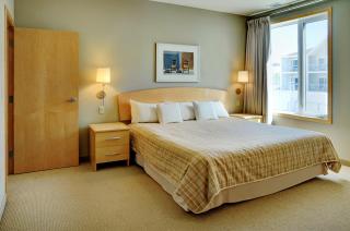 Lakeview Gimli Resort - 4