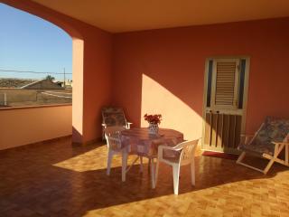 B&B Nonna Lina - Marsala - 1