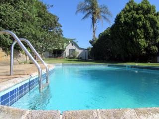 Oribi Gorge Guest Farm - Glendale - 9