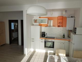Biandada Apartments - Mamaia Nord – Năvodari - 6