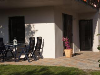 Ferienwohnung Mayer - Albstadt - 9