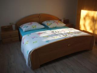 Ferienwohnung Mayer - Albstadt - 7