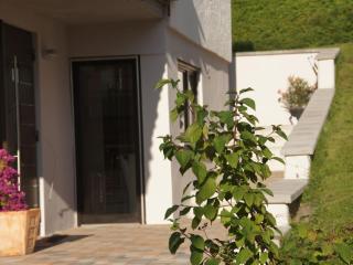Ferienwohnung Mayer - Albstadt - 5