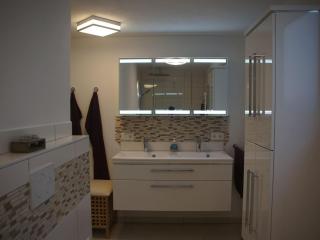Ferienwohnung Mayer - Albstadt - 3