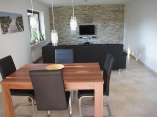 Ferienwohnung Mayer - Albstadt - 1