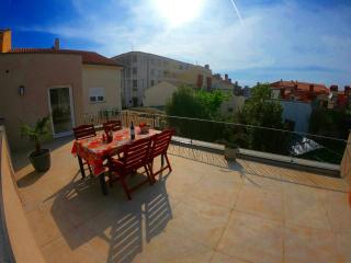 Faveria Apartments Amphitheater with FREE Parking - Pula - 3