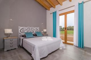 Can Xesquet - Ses Salines - 3