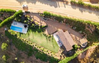 Villas Toscanas - Limache - 5