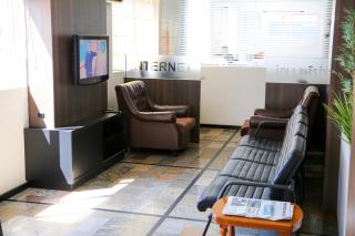 Hotel Mos São José - São José - 6