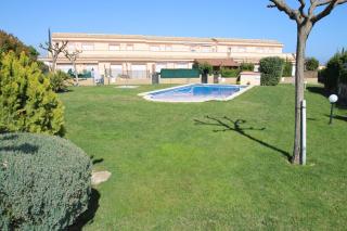 Casa Chiqui - Miami Platja - 7