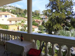 Villa Emma - Ospedaletti - 7