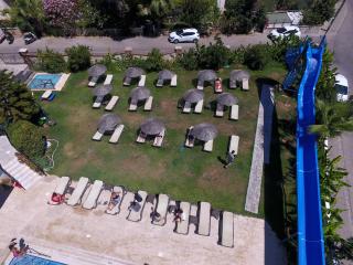 Sayar Apart - Marmaris - 6