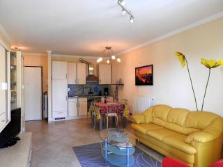 Villa Emma - Ospedaletti - 4
