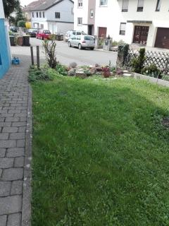 Gästezimmer Fuchs - Neuhausen auf den Fildern - 2