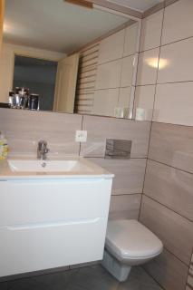 Apartament u Marzenki - Augustów - 7
