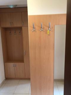 Apartman Lenka - Zlatibor - 6