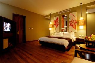 Chongfah Beach Resort Khaolak - SHA Extra Plus - Khao Lak - 1